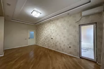 Satılır Yeni Tikili Həzi Aslanovda 