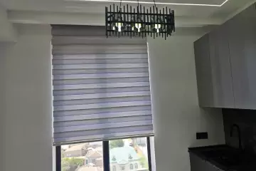 Satılır Yeni Tikili Qaraçuxurda 