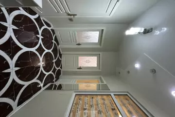 Satılır Yeni Tikili Həzi Aslanovda 