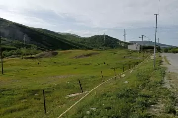 Satılır Torpaq Xızı Rayonunda 