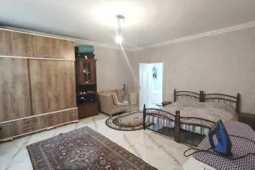 Satılır Həyət Evi Maştağada 