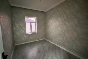 Satılır Həyət Evi Maştağada 