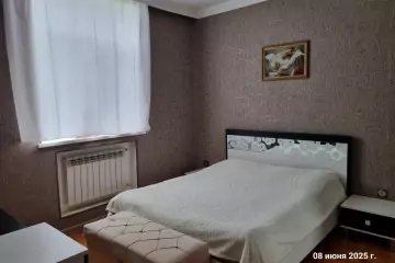 Satılır Həyət Evi Maştağada 