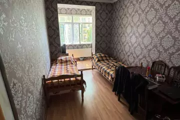 Satılır Köhnə Tikili Rusiya Səfirliyida 