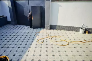 Satılır Həyət Evi Maştağada 