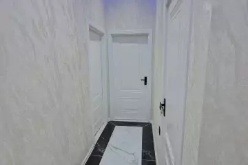 Satılır Yeni Tikili Masazırda 