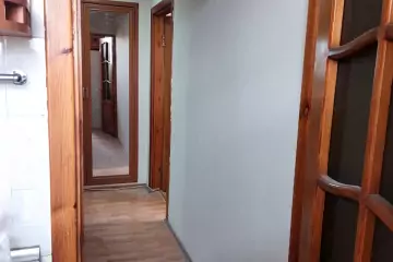 Satılır Köhnə Tikili Biləcəridə 