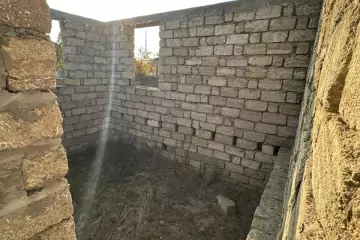 Satılır Həyət Evi Maştağada 