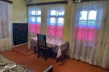 Satılır Həyət Evi Maştağada 