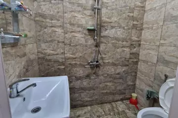 Satılır Yeni Tikili Masazırda 