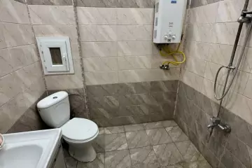 Satılır Köhnə Tikili Rusiya Səfirliyida 