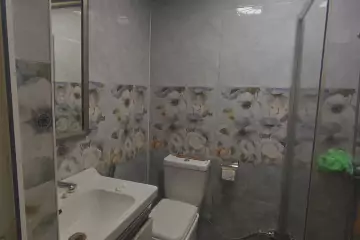 Satılır Köhnə Tikili Kaktusda 