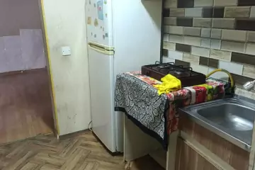 Satılır Həyət Evi Astara Rayonunda 