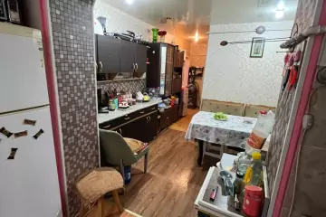 Satılır Köhnə Tikili Həzi Aslanovda 