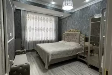 Aylıq Kirayə Yeni Tikili Xırdalan şəhərində 