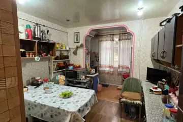 Satılır Köhnə Tikili Həzi Aslanovda 