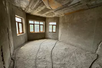 Satılır Həyət Evi Xırdalan şəhərində 