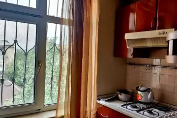 Satılır Köhnə Tikili Biləcəridə 