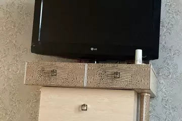 Satılır Həyət Evi Masazırda 