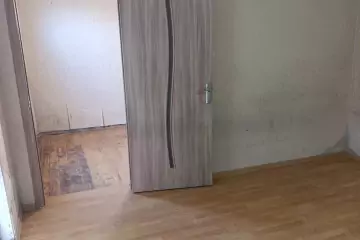 Satılır Həyət Evi Astara Rayonunda 