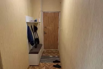 Aylıq Kirayə Köhnə Tikili Nərimanov Parkı 