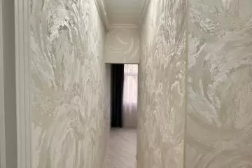 Satılır Köhnə Tikili 6-cı Mikrorayonda 