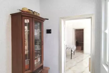 Satılır Həyət Evi Maştağada 