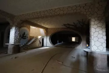 Satılır Obyekt Xırdalan şəhərində 