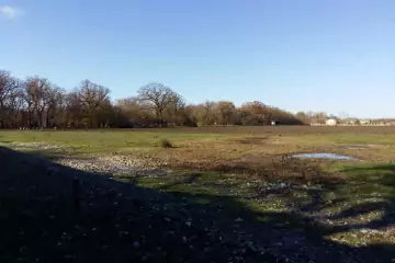 Satılır Torpaq Nabranda 