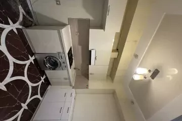 Satılır Yeni Tikili Həzi Aslanovda 