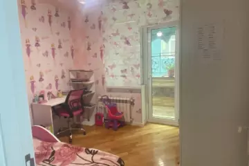 Satılır Yeni Tikili Masazırda 