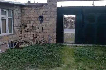 Satılır Torpaq Maştağada 