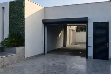 Satılır Villa Mərdəkanda 