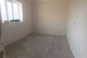 Satılır Həyət Evi Savalan Qəsəbəsida 