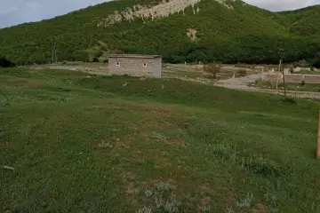 Satılır Torpaq Xızı Rayonunda 