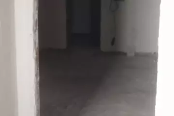 Satılır Yeni Tikili Bayılda 