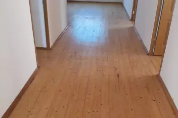 Satılır Həyət Evi Zaqatala Rayonunda 