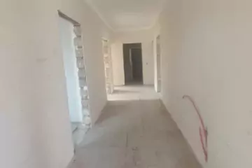 Satılır Həyət Evi Savalan Qəsəbəsida 