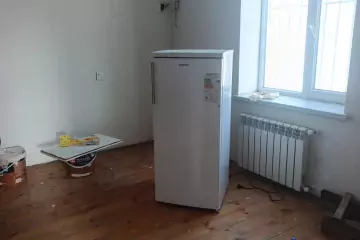 Satılır Həyət Evi Savalan Qəsəbəsida 