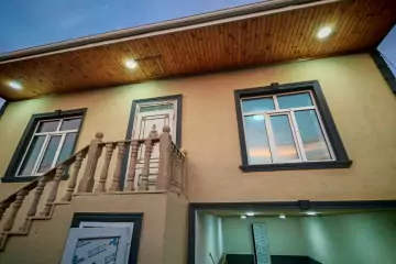 Satılır Həyət Evi Maştağada 