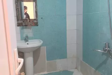 Satılır Həyət Evi Savalan Qəsəbəsida 