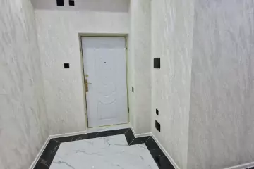 Satılır Yeni Tikili Masazırda 