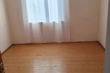 Satılır Həyət Evi Zaqatala Rayonunda 