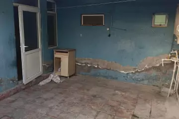 Satılır Həyət Evi Astara Rayonunda 