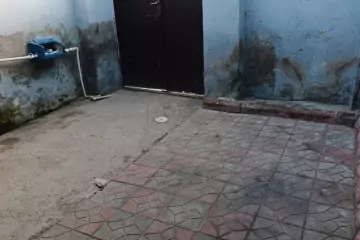 Satılır Həyət Evi Astara Rayonunda 