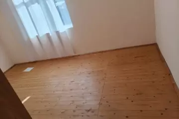 Satılır Həyət Evi Zaqatala Rayonunda 