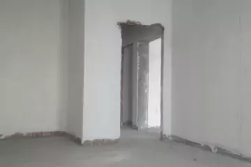 Satılır Yeni Tikili Bayılda 