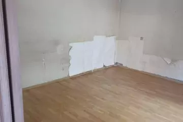 Satılır Həyət Evi Astara Rayonunda 