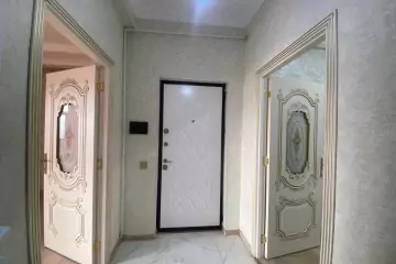 Satılır Yeni Tikili Xırdalan şəhərində 