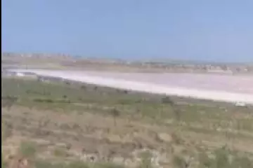 Satılır Torpaq Masazırda 